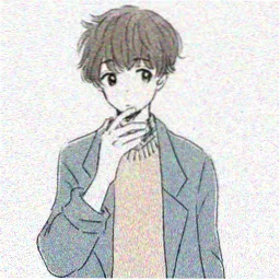 读者夜宵摊头像